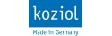 koziol Wohnaccessoires Shop